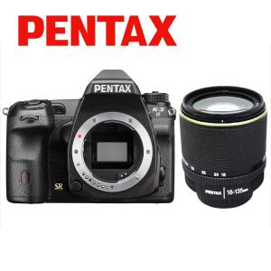 Kシリーズ ペンタックス PENTAX K10D 50mm 1.8 単焦点 レンズセット