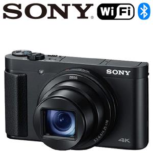 サイバーショット ソニー SONY Cyber-shot DSC-HX90V コンパクト