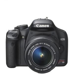 ニコンD ニコン Nikon D80 ボディ デジタル一眼レフ カメラ 中古
