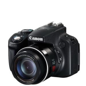 PowerShot キヤノン Canon SX620 HS パワーショット ブラック