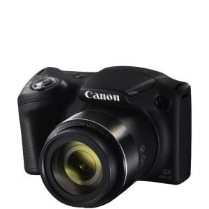 PowerShot SXシリーズ キヤノン コンデジ CANON SX500 IS 中古 新品SD