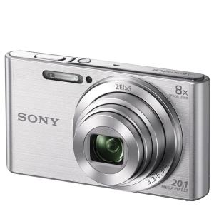 サイバーショット ソニー SONY Cyber-shot DSC-HX60V コンパクト
