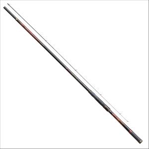 Gamakatsu（がまかつ） (送料無料)がまかつ/Gamakatsu がま磯 マスター