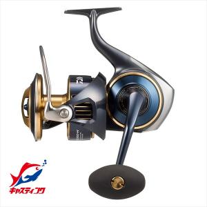 シマノ（SHIMANO） 20 ステラSW 20000PG (2020年追加モデル
