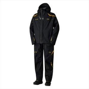 DAIWA（ダイワ） (決算セール特価)ダイワ GORE-TEX PRO トーナメント