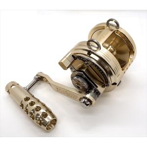 バトル20GT L 左ハンドル シルバー アリゲーター技研 : 金太郎釣具