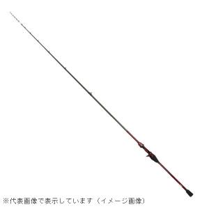 DAIWA（ダイワ） 瞬鋭カワハギ EX S-172 : つり具の銭屋 - 通販