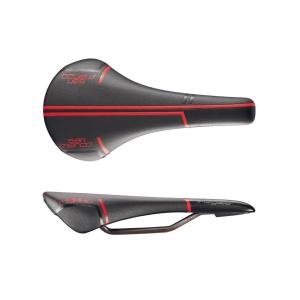 selle san marco（セラサンマルコ） セラ サンマルコ REGAL リーガル