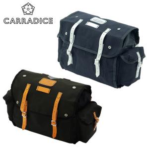 キャラダイス バッグマン QR スポーツ CARRADICE送料無料 : 自転車の