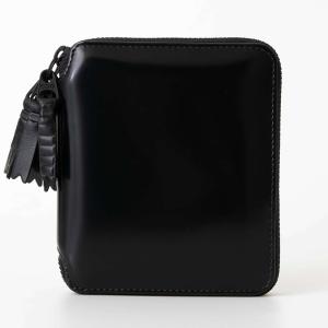 COMME des GARCONS 並行輸入品 Wallet Comme Garcons ウォレット コム