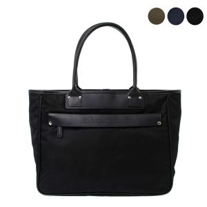 Felisi（フェリージ） Felisi「フェリージ」イタリー製【1758-bl