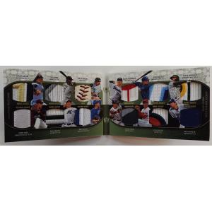 今井達也(ROOKIE)/埼玉西武ライオンズ】BBM2017 GENESIS ジェネシス