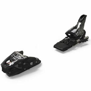 MARKER（マーカー） 【25日限定！全品P10倍！】MARKER〔マーカー