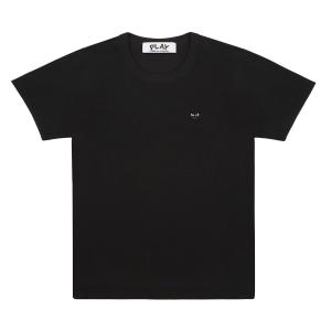 PLAY COMME des GARCONS プレイ コム デ ギャルソン 長袖Tシャツ