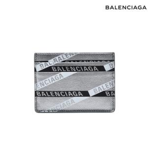 BALENCIAGA（バレンシアガ） 616015 1IZI3 1090 レザー コイン&カード