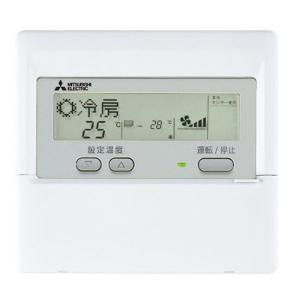 霧ヶ峰 あすつく 即納[PAR-26MA2]三菱電機 エアコン 部材 MAスムース