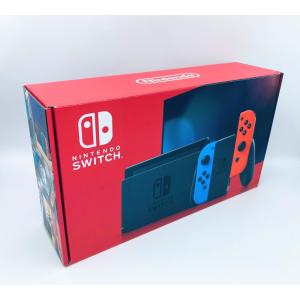 送料無料】【中古】Nintendo Switch 本体 Nintendo Switch(有機EL