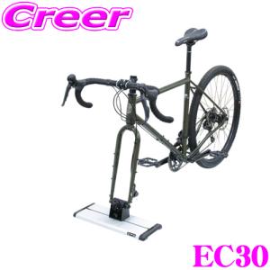 TERZO 【最大P14倍 2/25限定】リアキャリア サイクルキャリア REAR