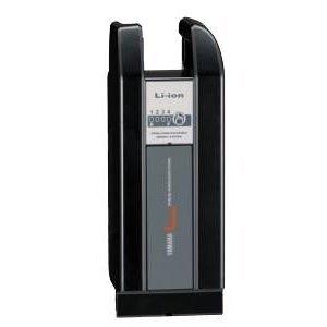 YAMAHA（ヤマハ） パス 電動自転車用リチウムイオン Lバッテリー X83