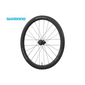 シマノ（SHIMANO） SHIMANO WH-R8170-C50TL 前後セット アルテグラ