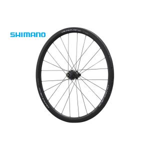 シマノ（SHIMANO） DURA-ACE(デュラエース) WH-R9270-C50-TL