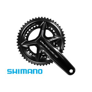 シマノ（SHIMANO） ティアグラ FC-4700 10S ・HG-Xチェーン専用 自転車