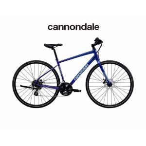 cannondale（キャノンデール） CANNONDALE BADBOY 3 バッドボーイ