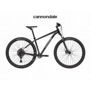 cannondale（キャノンデール） CANNONDALE QUICK 5 クイック クロス