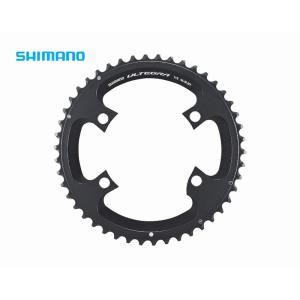 SHIMANO シマノ FC-R8100 チェーンリング アウター ULTEGRA アルテグラ
