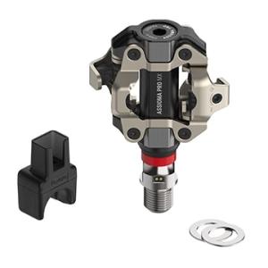 GARMIN（ガーミン） ガーミン公式直販 Rally XC コンバージョンキット