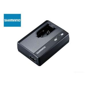 シマノ（SHIMANO） (特セール)シマノ Di2 SM-BCR2 ビルトインタイプ用