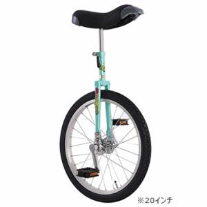 miyata（ミヤタ） 2/27-3/1はボーナスストア+5％「送料無料」「ミヤタ