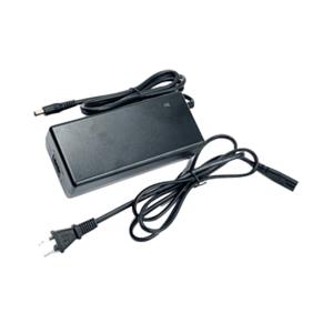 Panasonic 電動自転車用 充電器 NKJ074Z（後継のNKJ075Zになります