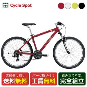 BRIDGESTONE（ブリヂストン） クロスファイヤー 2021年モデル XFE34