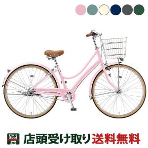 BRIDGESTONE（ブリヂストン） 「ブリヂストン」プロムナードU「PU60T5