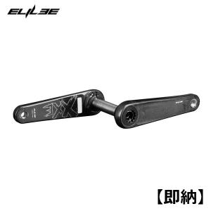 SRAM スラム Red AXS Crank Arm Assembly DUB E1 : サイクルスポーツ