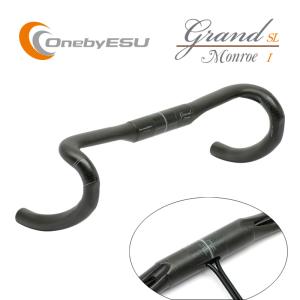 ワンバイエス ジェイカーボンネクストVDS One by ESU送料無料 : 自転車