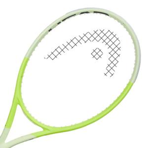 HEAD（ヘッド） HEAD Extreme MP L テニスラケット エクストリーム