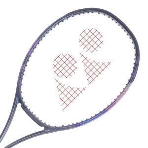 YONEX（ヨネックス） 2025 パーセプト 100 ミッドナイトネイビー