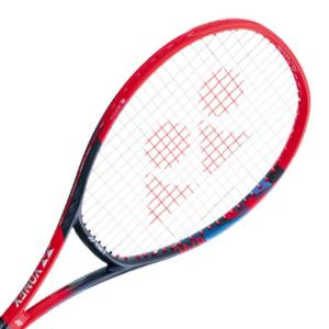 YONEX（ヨネックス） （メンズ、レディース）硬式用テニスラケット V