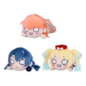 1月予約】 ラブライブ! 蓮ノ空女学院スクールアイドルクラブ きゅる