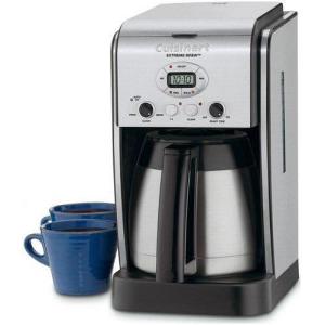 在庫限り Costco コストコ Cuisinart クイジナート 全自動 コーヒー