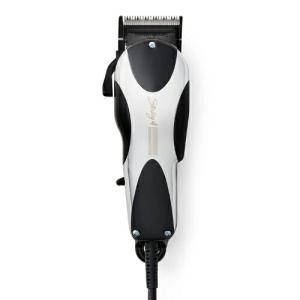 WAHL（ウォール） 正規品 バリカン Li＋Pro2 リプラスプロ2 : Salon