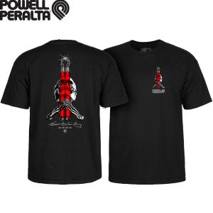 POWELL（パウエル） POWELL PERALTA MIKE MCGILL 40THANNIVERSARY