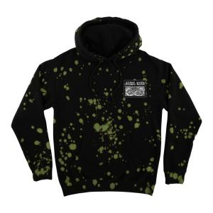 SANTA CRUZ（サンタクルーズ） SANTA CRUZ BREAK TRAIL ANORAK JACKET