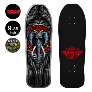 POWELL（パウエル） パウエル・ペラルタ POWELL PERALTA スケボー