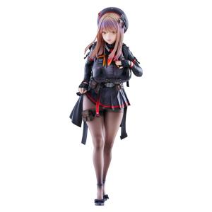 勝利の女神：NIKKE エマ 1/7 完成品フィギュア [フリュー] - 最安値