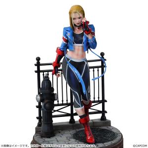 新品】1週間以内発送 S.H.フィギュアーツ ストリートファイター 春麗