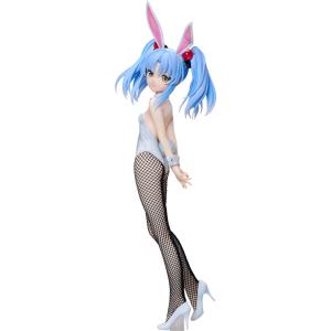FREEing（フリーイング） 【新品】1週間以内発送 ダンガンロンパ 希望