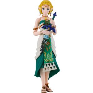 セガ（SEGA） ゼルダの伝説 ティアーズ オブ ザ キングダム FIGURIZMα